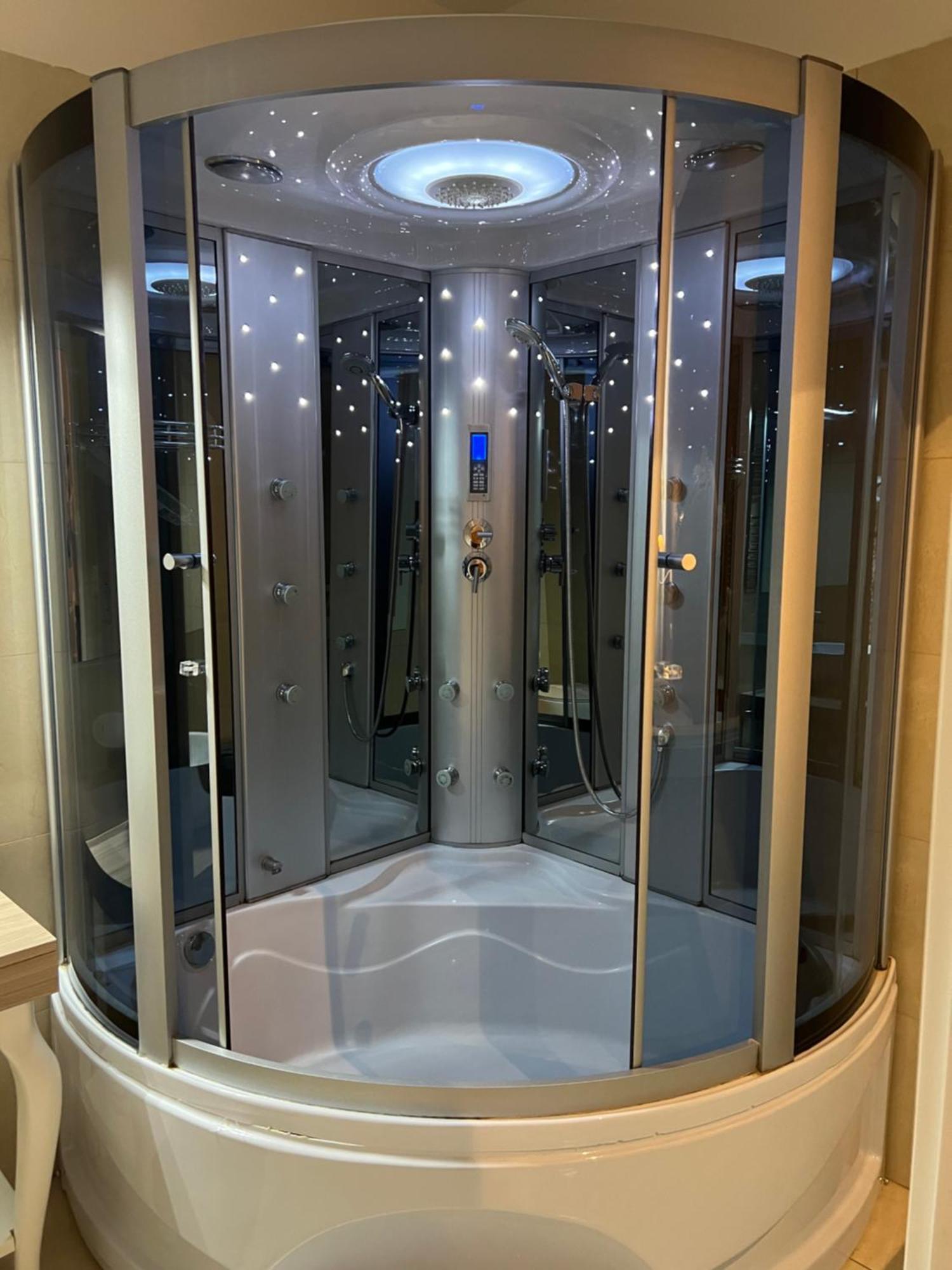 Certosa Suite Наполи Екстериор снимка